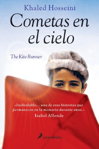 Cometas En El Cielo (2007) poster